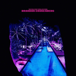 Fotoğraf Infinity Pool