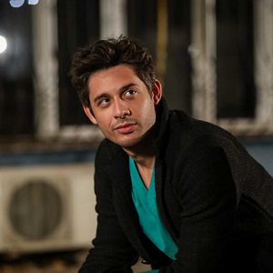 Fotoğraf Kasaba Doktoru