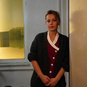 Fotoğraf Kasaba Doktoru