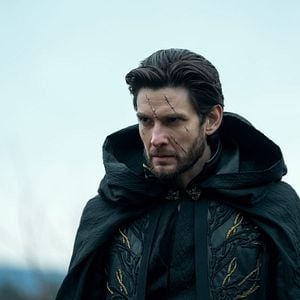 Fotoğraf Gölge ve Kemik