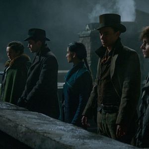 Fotoğraf Jack Wolfe