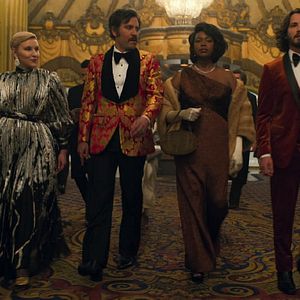 Fotoğraf Kate Mulvany