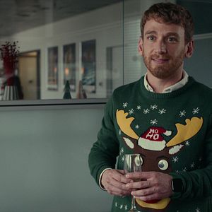 Fotoğraf Ramón Pujol