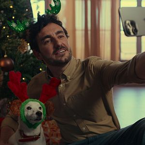 Fotoğraf Miki Esparbé