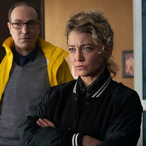 Fotoğraf Sophie de Fürst