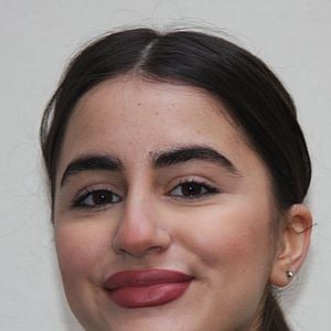 Fotoğraf Bahar Balcı