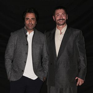 Fotoğraf Prestij Meselesi