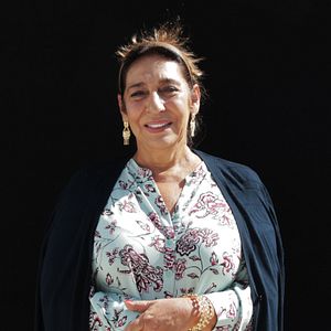 Fotoğraf Prestij Meselesi