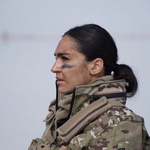 Fotoğraf Dokuz Oğuz