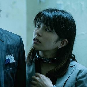 Fotoğraf Alice in Borderland