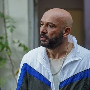 Fotoğraf Taçsız Prenses