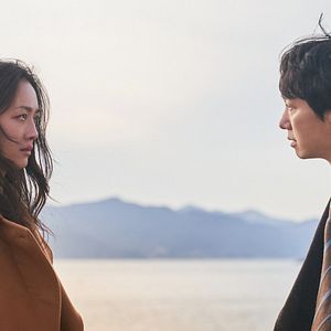 Fotoğraf Heojil Kyolshim