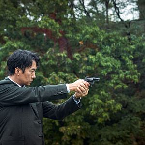 Fotoğraf Heojil Kyolshim