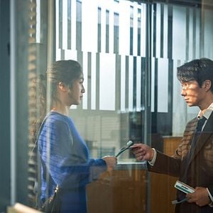 Fotoğraf Heojil Kyolshim