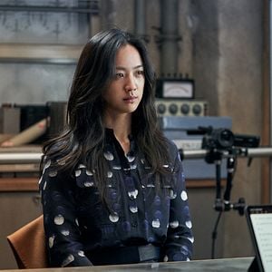 Fotoğraf Heojil Kyolshim