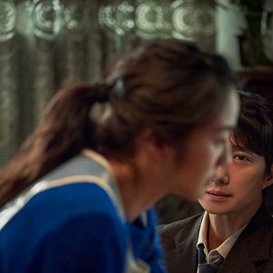 Fotoğraf Heojil Kyolshim