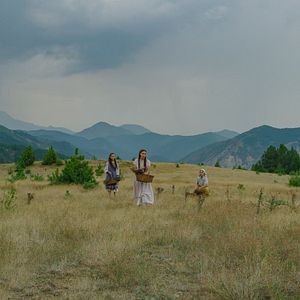 Fotoğraf Luanas Schwur