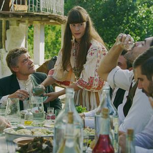 Fotoğraf Luanas Schwur