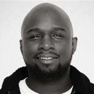 Fotoğraf Oumar Diaw