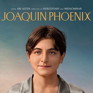 Fotoğraf Korkuyorum