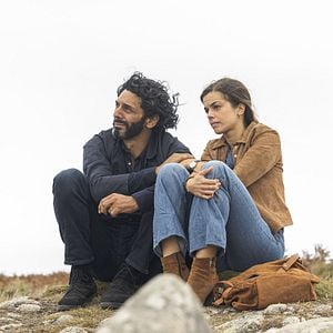 Fotoğraf Anaïs Parello