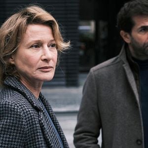 Fotoğraf Astrid Whettnall