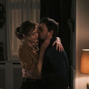 Fotoğraf Thierry Godard