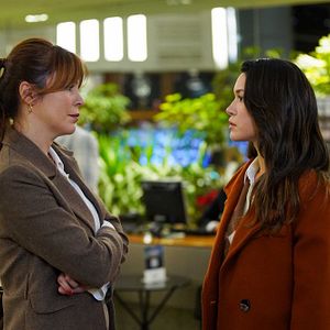 Fotoğraf Kasaba Doktoru