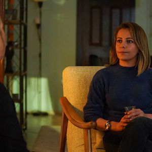 Fotoğraf Kasaba Doktoru