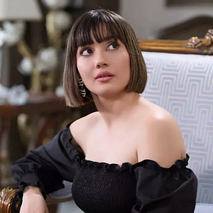 Fotoğraf Yasak Elma