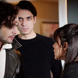 Fotoğraf Darmaduman