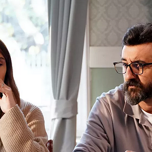 Fotoğraf Darmaduman