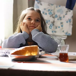 Fotoğraf Hayatımın Şansı