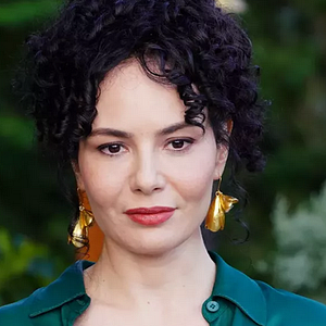 Fotoğraf Hayatımın Şansı