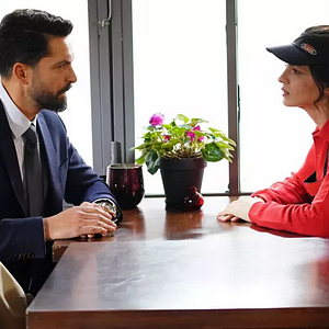 Fotoğraf Hayatımın Şansı