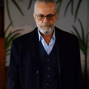 Fotoğraf Hayatımın Şansı