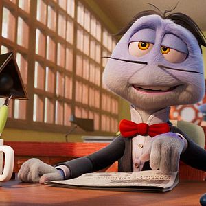 Fotoğraf Dedektif Sun ve Ekibi: Kurtarma Operasyonu