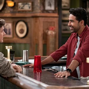 Fotoğraf How I Met Your Father