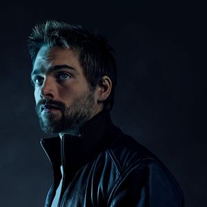 Fotoğraf Dylan Sprayberry