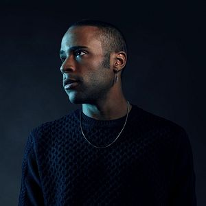 Fotoğraf Khylin Rhambo