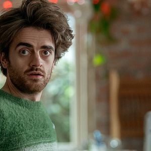 Fotoğraf Extraordinary