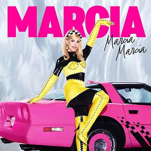 Fotoğraf Marcia Marcia Marcia