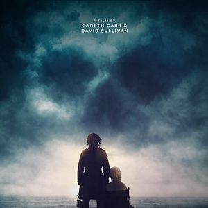 Fotoğraf Saving Grace