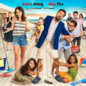 Fotoğraf Ne Olacak Halim?