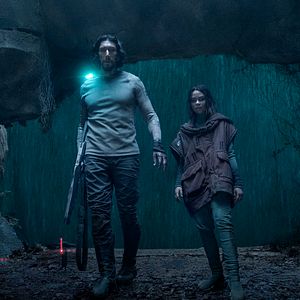 Fotoğraf Ariana Greenblatt