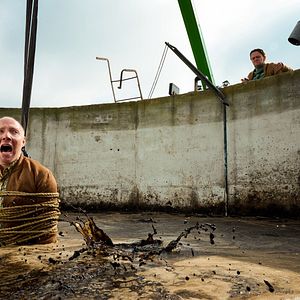 Fotoğraf Simon Schwarz