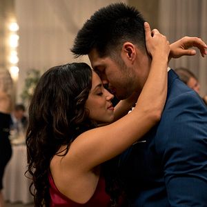 Fotoğraf Ross Butler