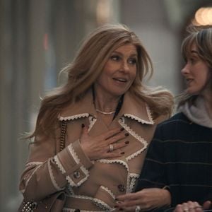 Fotoğraf Connie Britton