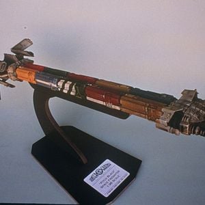 Fotoğraf Derin Karanlık