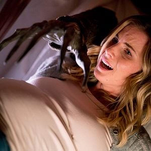 Fotoğraf Emily Wiseman